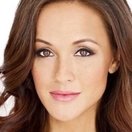Crystal Lowe
