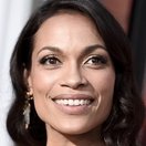 Rosario Dawson