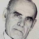 Vittorio Caprioli
