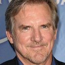 Jamey Sheridan
