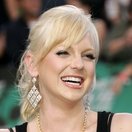 Anna Faris image
