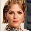 Selma Blair image