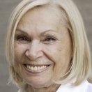 Monique Mercure