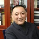 Han Sanping