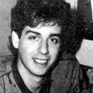 Steve Alterman image