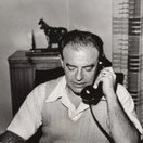 Dave Fleischer