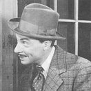 Philip Van Zandt