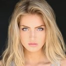 Saxon Sharbino
