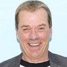 Rodger Bumpass image
