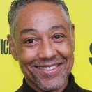 Giancarlo Esposito