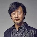 Takashi Yamazaki