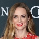Kerry Condon image