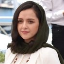 Taraneh Alidoosti