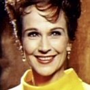 Kim Hunter