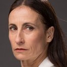Amparo Noguera