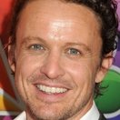 David Lyons