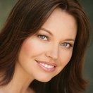 Musetta Vander
