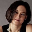 Meg Tilly