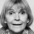 Alice Drummond image