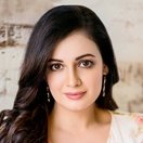 Dia Mirza