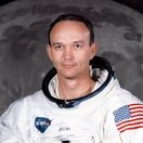 Michael Collins image