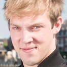 Thomas Mustin