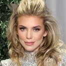 AnnaLynne McCord