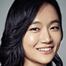 Choi Hee-jin
