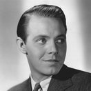Louis Hayward