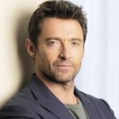 Hugh Jackman image