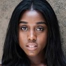 Lashana Lynch