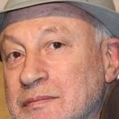 Pascal Bonitzer
