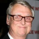 Mike Nichols