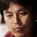 Min Bok-gi