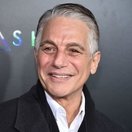Tony Danza