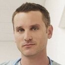 Chris William Martin