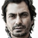 Nawazuddin Siddiqui