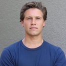 Travis Quist image