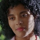 Diahnne Abbott