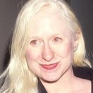 Kim McGuire