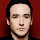 John Cusack