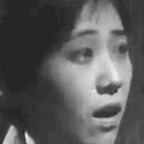 Teruyo Hayami