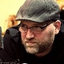 Robert Kurtzman