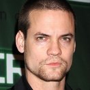 Shane West image