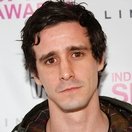 James Ransone