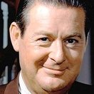Don DeFore