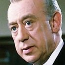 Horst Tappert