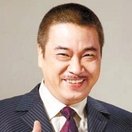 Ng Man Tat