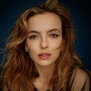Jodie Comer