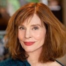 Leigh Taylor-Young